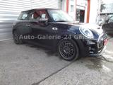 MINI Mini Cooper SE Trim XL Autom,Navi,Pano