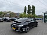 Hyundai IONIQ 6 Connect 77.4kWh | SOH 100% | Led | Navi - Hyundai IONIQ 6: Limousine