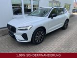 Volvo XC60 B5 AWD Plus Dark Autom. Tageszulassung -20% - Volvo XC60 Tageszulassungen