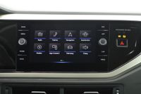 Volkswagen Taigo - Vorschau Bild 10