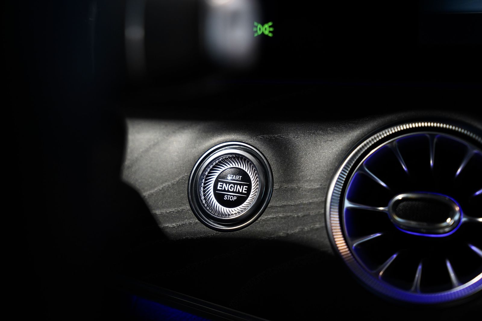 Mercedes Benz Cls 350