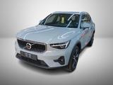 Volvo XC40 B3*Sitz-Komfort*Licht*19 Zoll*PDC v/h* - Volvo XC40 in Leipzig