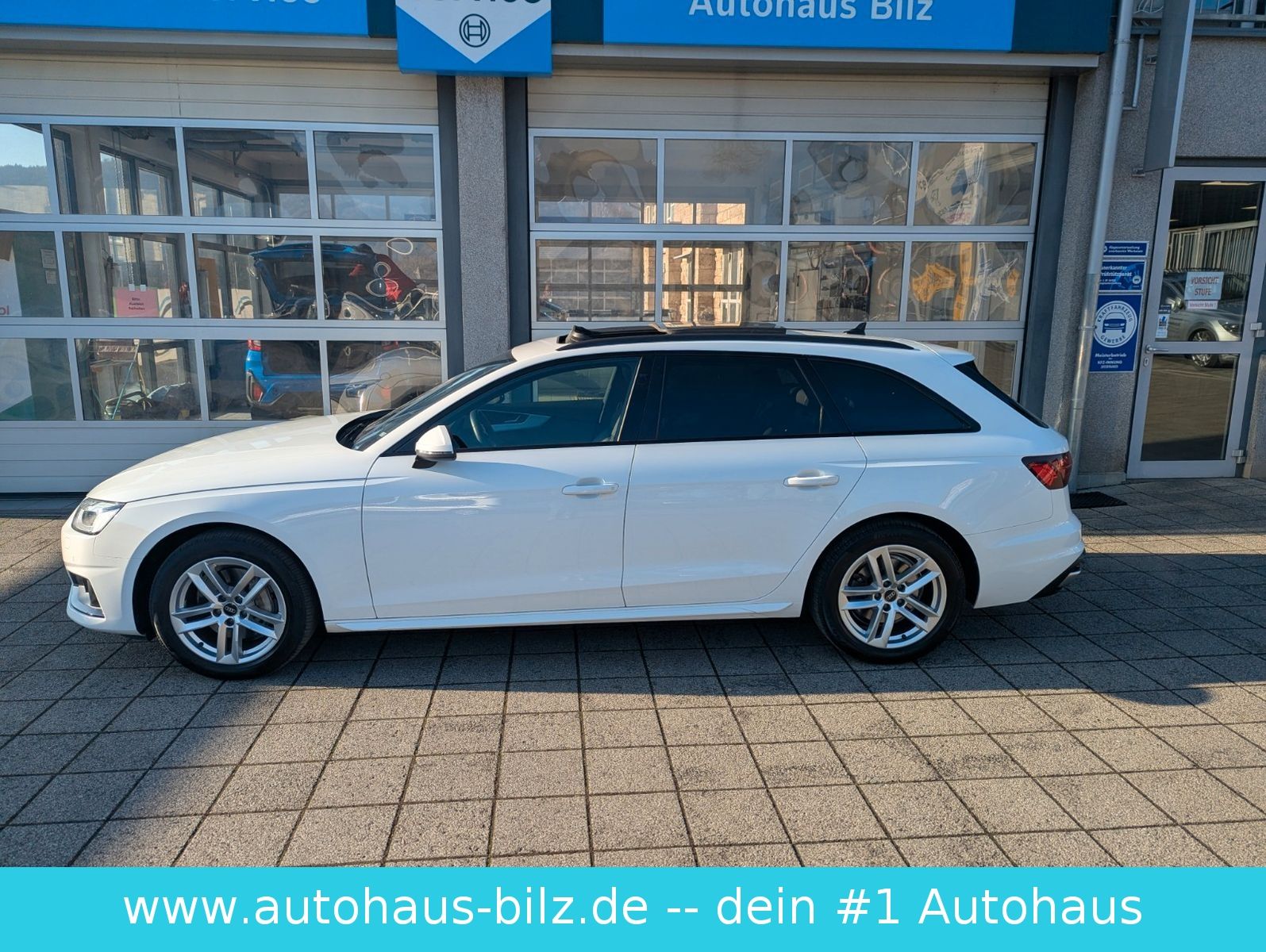 Bild 8