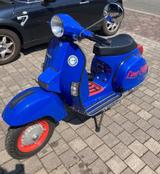 Vespa PX 200 E Lusso - Offers