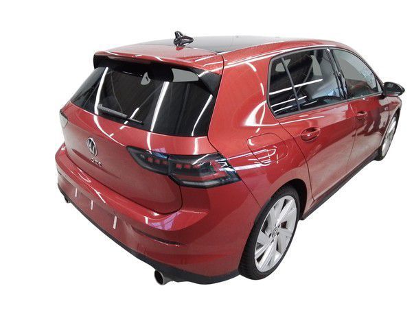 Volkswagen Golf - Bild 4