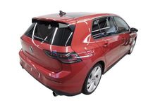 Volkswagen Golf - Vorschau Bild 4