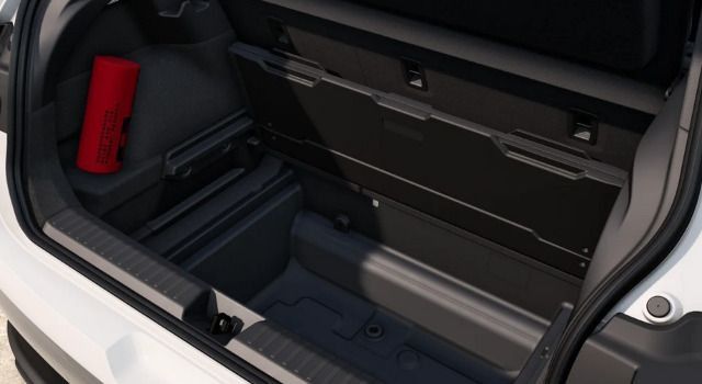 Volkswagen ID. Polo - Bild 9