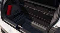 Volkswagen ID. Polo - Vorschau Bild 9