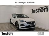 Seat Tarraco FR 1.4 e-Hybrid LED ACC 360° e-Heckkl. - Seat Tarraco in Leverkusen