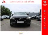 Volvo XC60 Momentum Pro 2WD**1.HAND**KAMERA**LED** - Volvo XC60 in Nürnberg