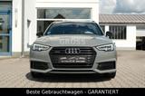 Audi A4 2.0 TFSI Avant S tr. quattro "3xS-Line"LED" - Audi A4: 3.0