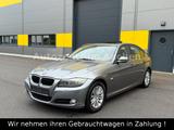 BMW 320i*AUTOMATIK*XENON LED *SCHIEBEDACH*LEDER*NAVI - gebrauchte BMW 320 aus dem Jahr 2011