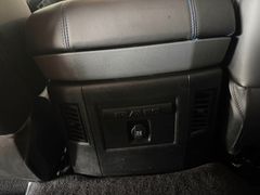 DODGE RAM 1500 V8 5,7L HEMI BIG HORN 4x4