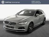Volvo V90 B4 D Ultimate Bright - Volvo V90: Ultimate Bright