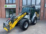 Kramer 8095L