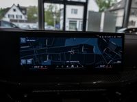 BMW M3 - Vorschau Bild 16