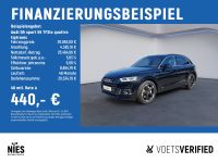 Audi Q5 - Vorschau Bild 1