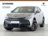 Cupra Tavascan VZ 4Drive 82 kW/h *Wärmep*DCC*HdUp*21"* - Cupra Tavascan: Vz