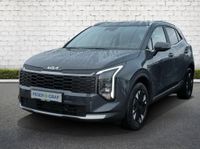 Kia Sportage - Vorschau Bild 11