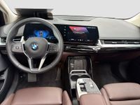 BMW 223 Active Tourer - Vorschau Bild 13