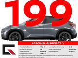 Nissan Juke N-SPORT 114PS Winter/BOSE/360°/beh.WS - Nissan JUKE N-SPORT mit Benzin-Antrieb