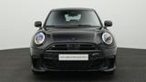 MINI Cooper S 5-Türer - gebrauchte Limousinen in Duisburg