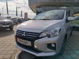 Mitsubishi Space Star Select+ 1.2 MIVEC ClearTec CVT - Mitsubishi Space Star in Magdeburg