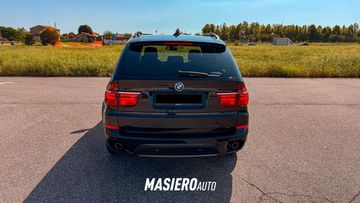 BMW X5 - 6