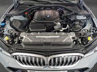 BMW 320 - Vorschau Bild 9