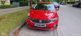 Fiat Tipo 1.6 MultiJet  Kombi   TÜV neu bis 06/2027 - Fiat Tipo in München