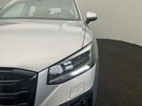 Audi Q2 Advanced 35 TDI*Navi*LED*PDC*Virtual Cockpit* - Audi Jahreswagen