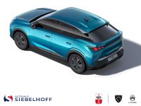 Peugeot 3008 - Vorschau Bild 4