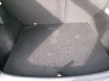 Fahrzeugbild-Thumbnail