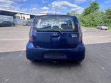 Daihatsu Sirion 1.0 / TÜV Neu - Daihatsu aus 2006
