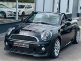 MINI COOPERWORKS PAKET / TOP ZUSTAND / GARANTIE - MINI MINI mit Diesel-Antrieb: Cabrio