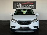 Opel Mokka X*Edition**Garantie**AHK**LRH*Start/Stop* - Opel Gebrauchtwagen in Flensburg