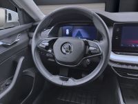 Skoda Octavia - Vorschau Bild 12