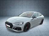 Audi RS 5 Sportback RS 5 Sportback 331(450) tiptronic - gebrauchte Audi RS5 aus dem Jahr 2023