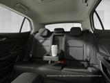 Skoda Fabia 1.0 TSI Balance DSG AUT*Fernlichtass.*Kam. - Skoda Fabia: 1.0