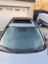 Volvo XC40 T4 Recharge Inscription Expression Rech... - Volvo XC40 in Köln