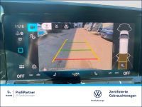 Volkswagen Caddy - Vorschau Bild 7