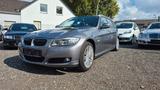 BMW 318i Touring *AUTOMATIK*TÜV*TOP ZUSTAND* - BMW 318 aus 2011: Kombi