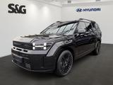 Hyundai SANTA FE 1.6 T-GDI PHEV *MY26* 4WD Blackline*HUD - Hyundai SANTA FE in Halle