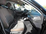 Mazda 2 Exclusive-Line KLIMA+APPLE CARPLAY+BLUETOOTH - Mazda 2: Schwarz, mit ABS