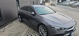 Mercedes-Benz CLA 220 Shooting Brake CLA 220 d DCT Shootin... - Mercedes-Benz CLA 220 Shooting Brake von privat