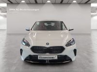 BMW 120 - Vorschau Bild 5