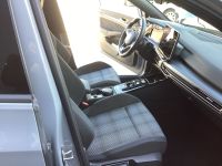 Volkswagen Golf - Vorschau Bild 13