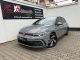 Volkswagen Golf VIII Lim. GTI/CAM/DSG/LED/ - Volkswagen Golf mit Benzin-Antrieb: Viii