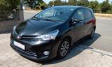 Toyota Verso 1.6l D-4D S/S Skyview Edition 5-Sitzer... - gebrauchte Toyota Verso aus dem Jahr 2015