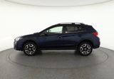 Subaru XV 2.0i 4WD Exclusive DAB ACC LED Kamera App 18 - Subaru in Halle